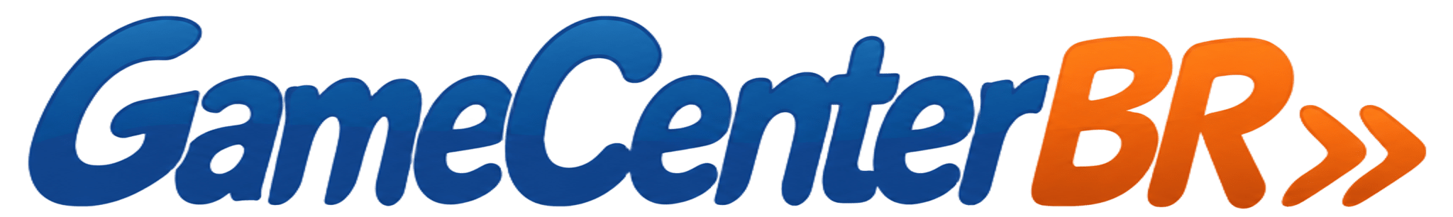 Game Center BR